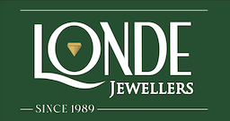 Londe