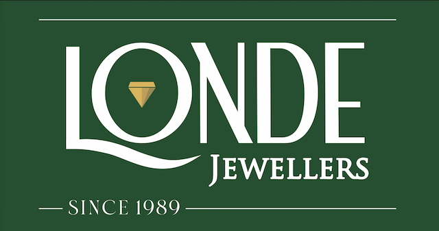Londe Jewellers